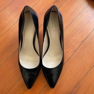 Cole Haan pumps